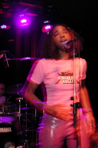 DSCN4962.JPG