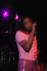 DSCN4967.JPG