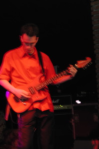 DSCN4968.JPG