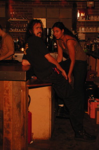 DSCN4488.JPG