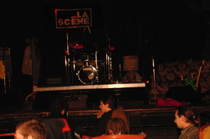 DSCN4491.JPG