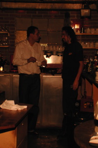 DSCN4500.JPG