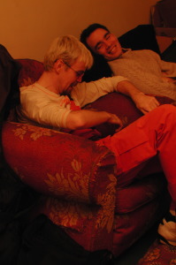 DSCN4516.JPG