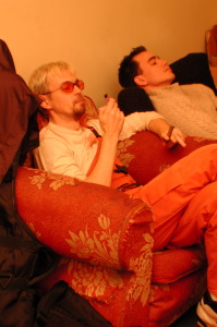 DSCN4517.JPG