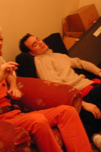 DSCN4523.JPG
