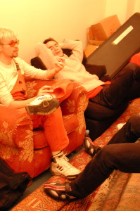 DSCN4529.JPG