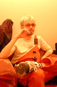 DSCN4531.JPG