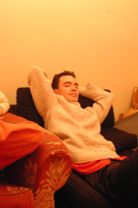 DSCN4532.JPG