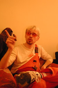 DSCN4534.JPG