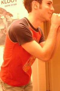 DSCN4536.JPG