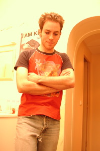DSCN4537.JPG