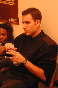 DSCN4540.JPG