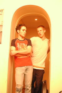 DSCN4543.JPG