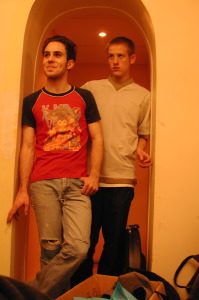 DSCN4546.JPG