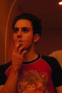 DSCN4548.JPG
