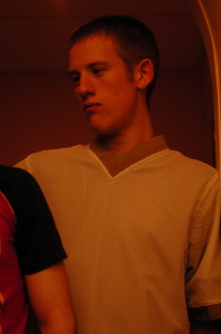 DSCN4549.JPG