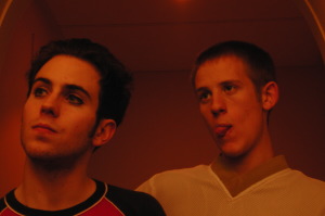 DSCN4551.JPG