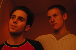 DSCN4552.JPG
