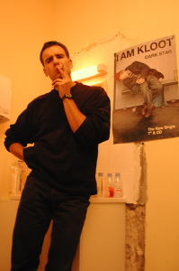 DSCN4554.JPG