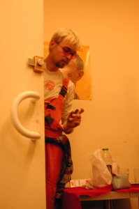 DSCN4555.JPG
