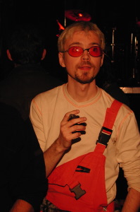 DSCN4562.JPG