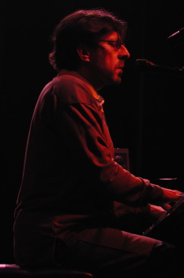 steve_co05.JPG